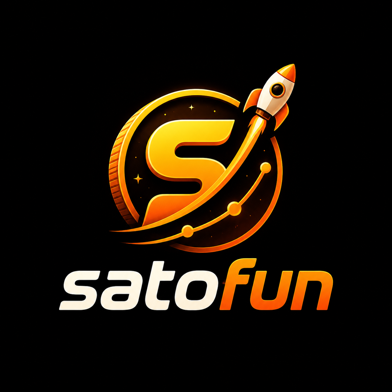 SatoFun